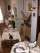 Ark Resto-rent interieur zaal